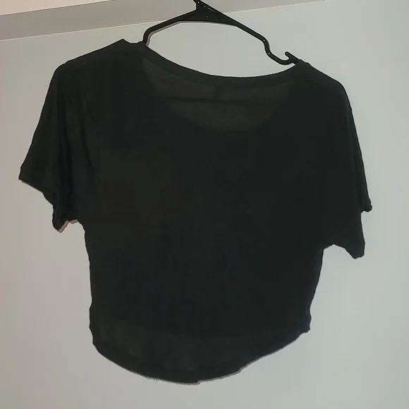 Rare spell designs Fleetwood Dreamin cropped tee S dream'n dreaming - Picture 16 of 16